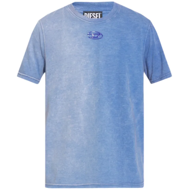 diesel t-just-g1 mens t shirts1