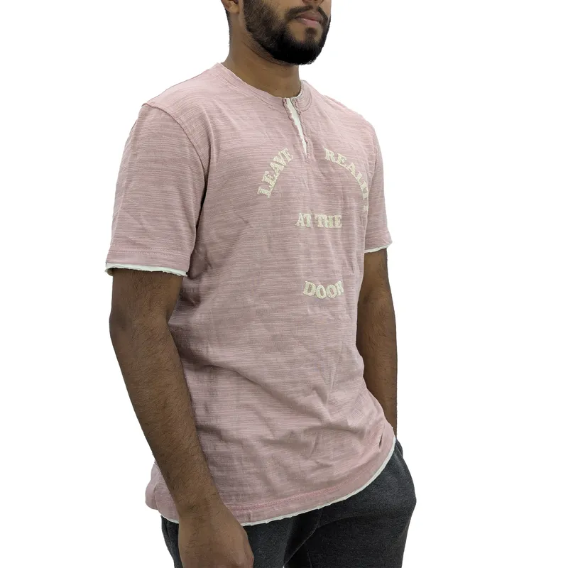 diesel t do maglietta mens crew neck t shirts slim fit1