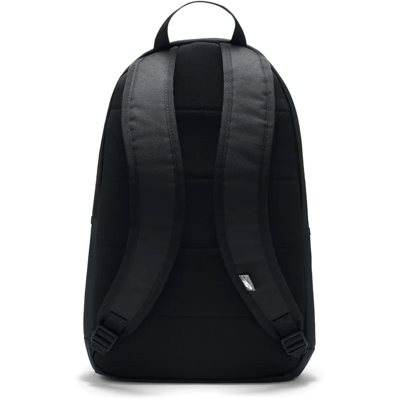 nike classic mens backpack 21l sports travel shoulder bag1