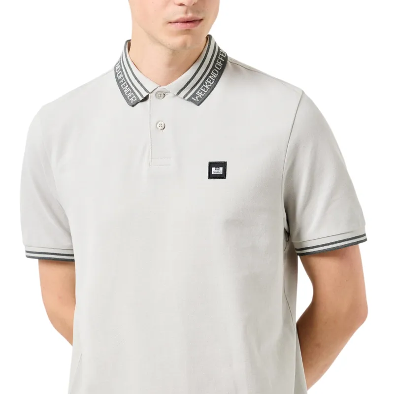 weekend offender comas mens polo shirts1