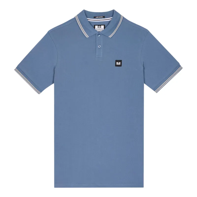 weekend offender farina mens polo shirts1