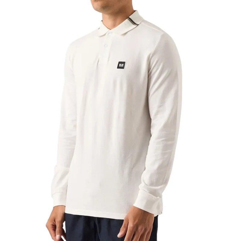 weekend offender mens boman polo shirts1