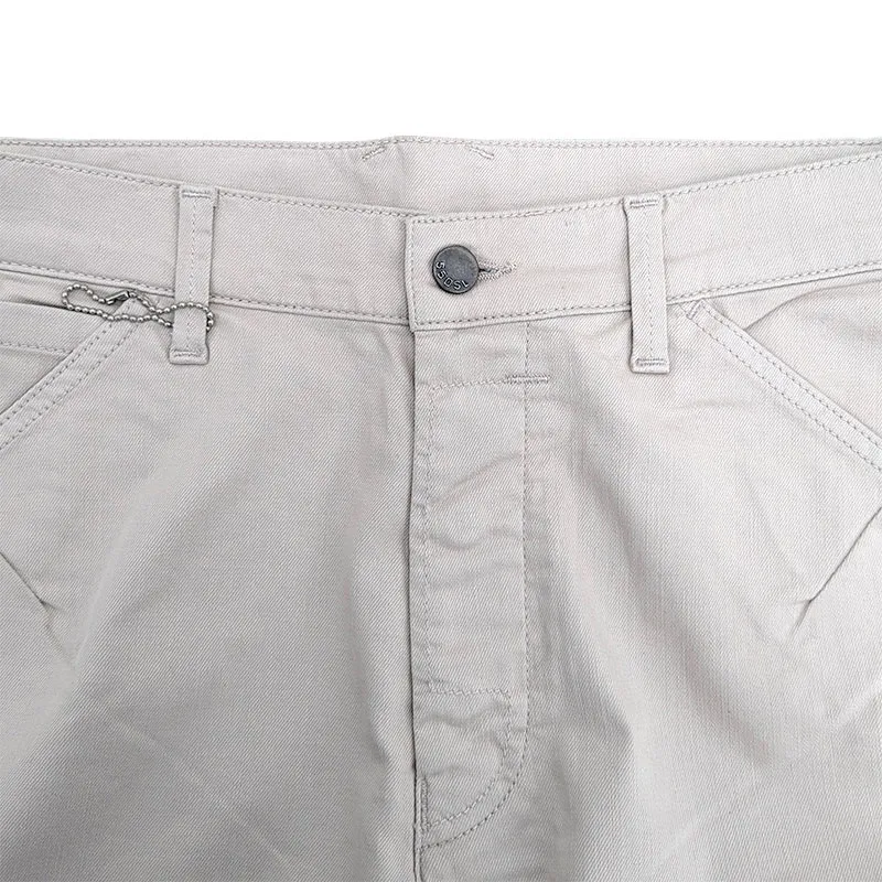 diesel 55dsl mod pantachino mens denim jeans low rise casual pant1