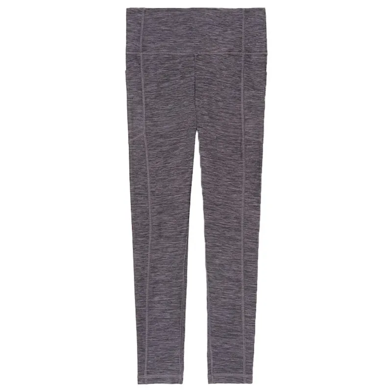 victoria secret womens yoga leggings stretch high rise charcoal1