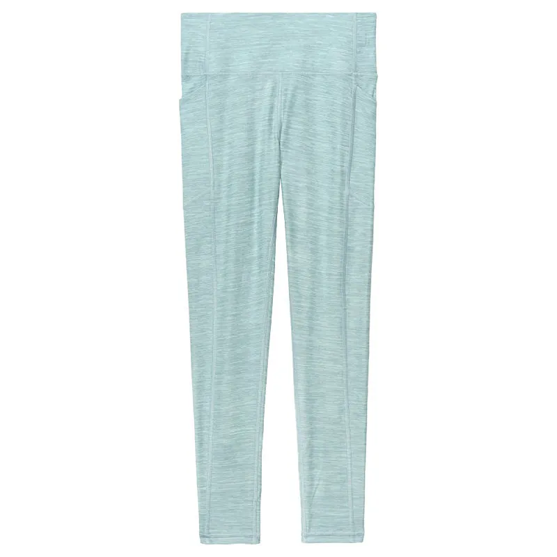 victoria secret womens leggings high rise ladies opal blue1