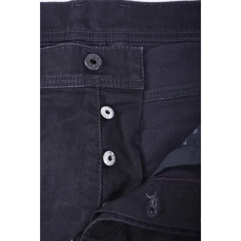 Jeans diesel 2024 tepphar homme