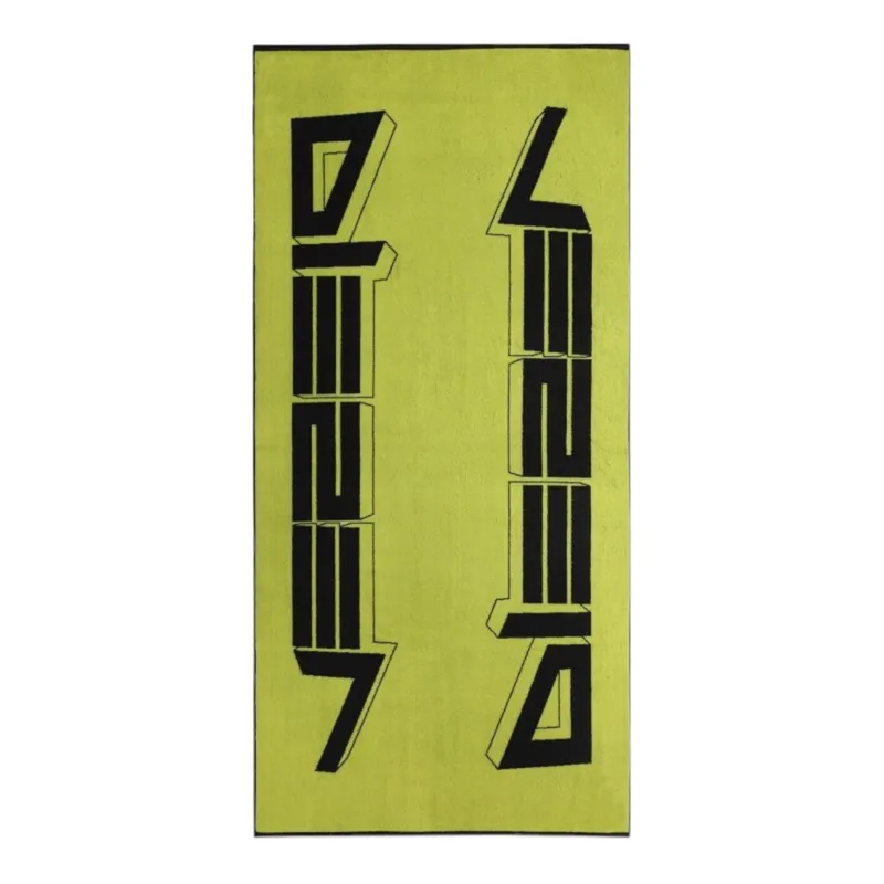 diesel bmt-hellari mens bath towels cotton unisex1