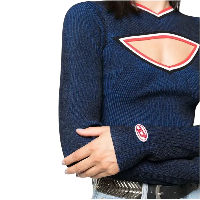 diesel m-inorca womens sweatshirts1