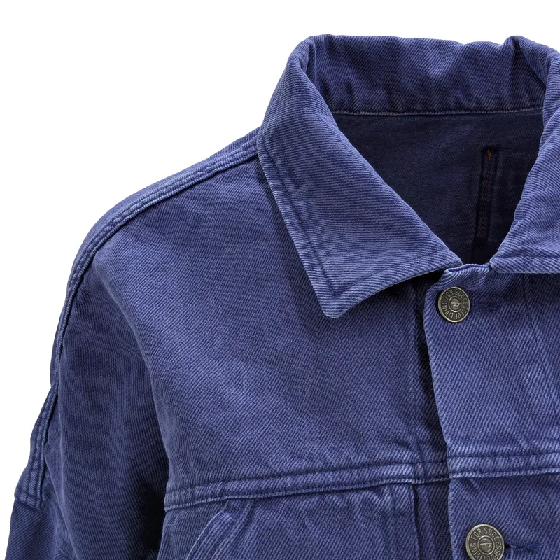 diesel de-jalyn womens denim jacket devon regular fit1