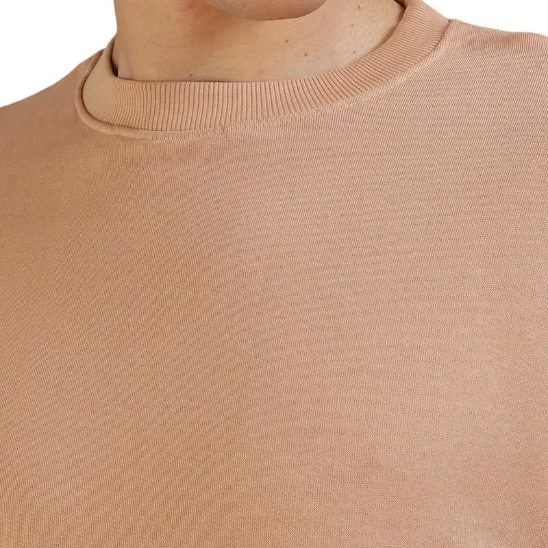 diesel f lym 0nqaz mens sweatshirt crew neck pullover top1