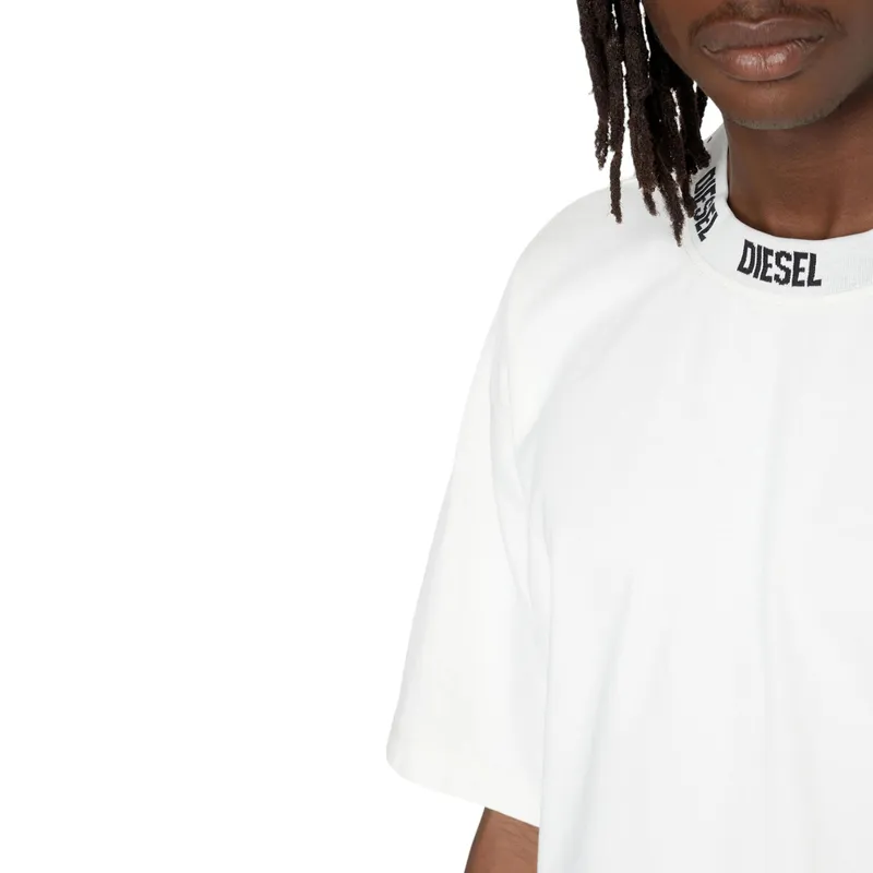 diesel t volkover mens oversized t shirts1