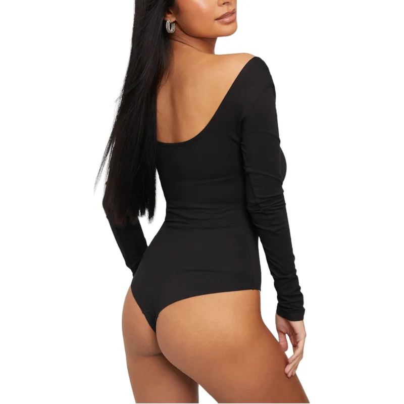 diesel uftk-body-ls-uw womens bodysuits swimsuits1