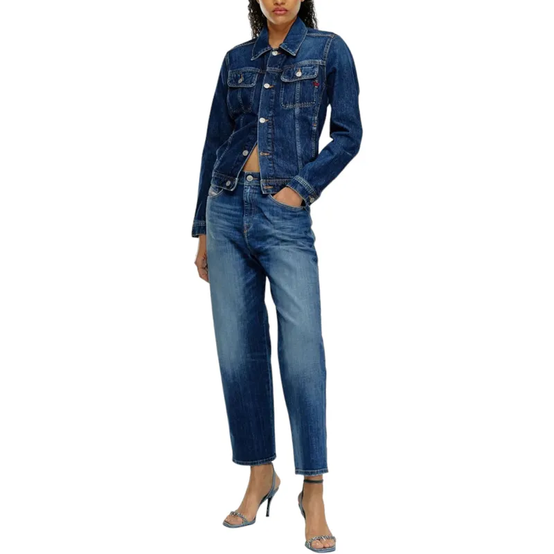 diesel 2000 womens denim jeans boyfriend1