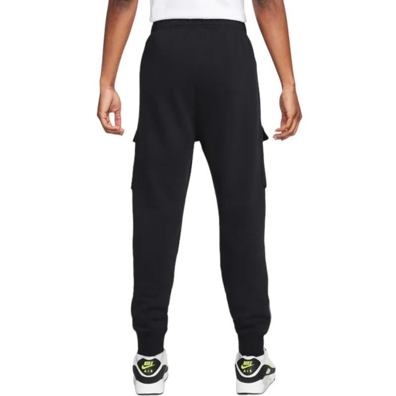 nike fv0167 mens jogger black1