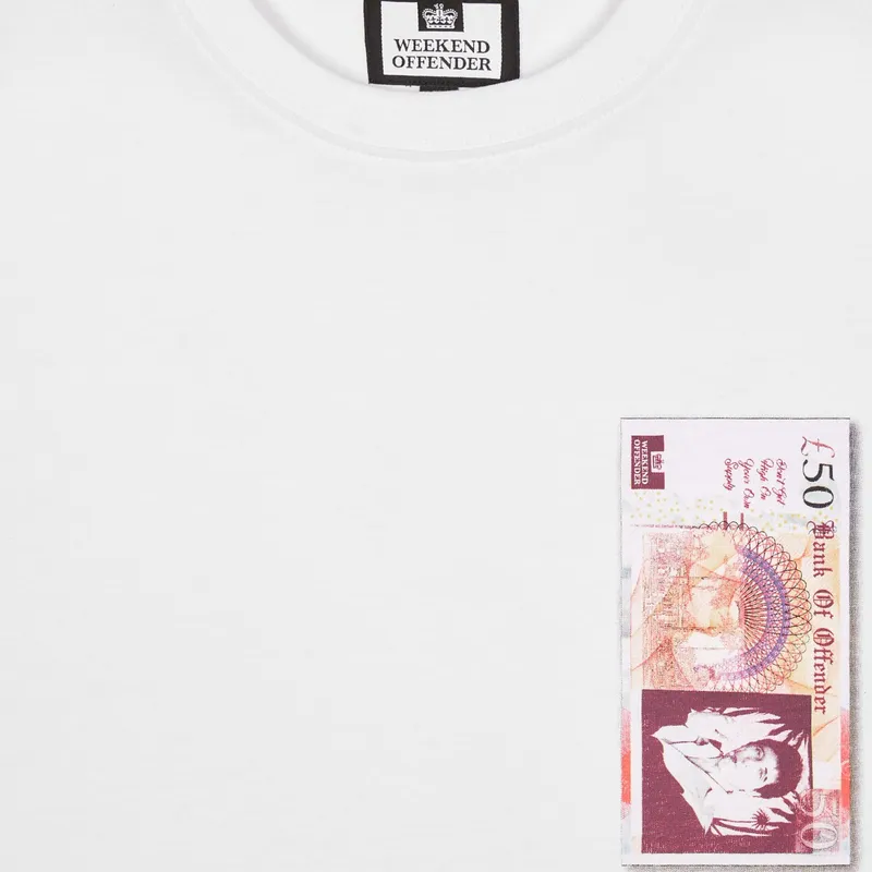 weekend offender mens t shirts high graphic regular fit1