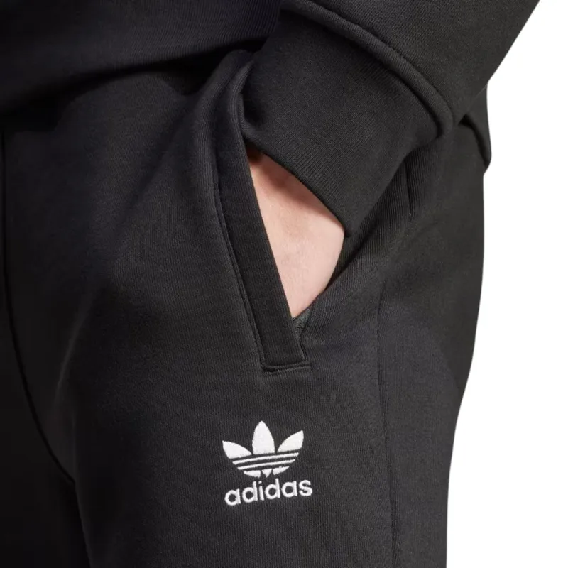 adidas mens joggers originals essential trefoil sweatpants1