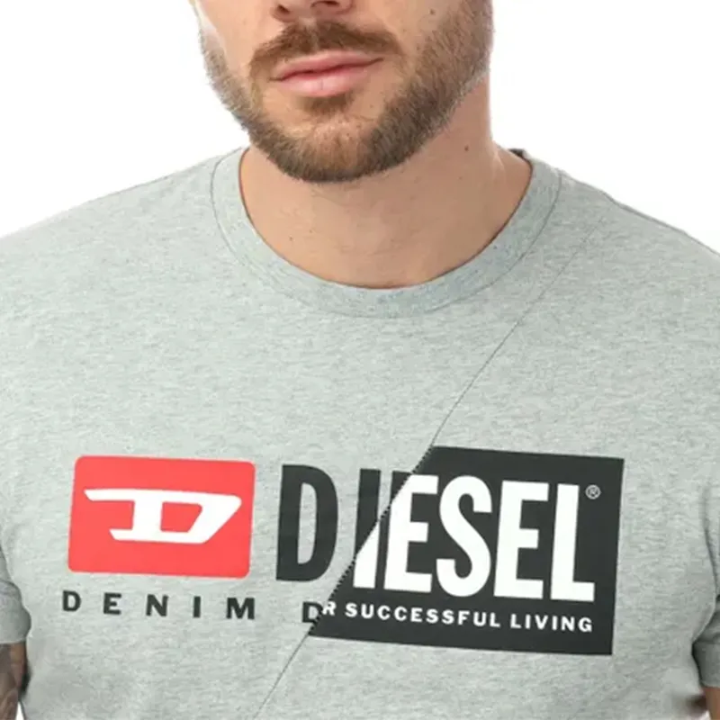 diesel t diego cuty mens t shirt1