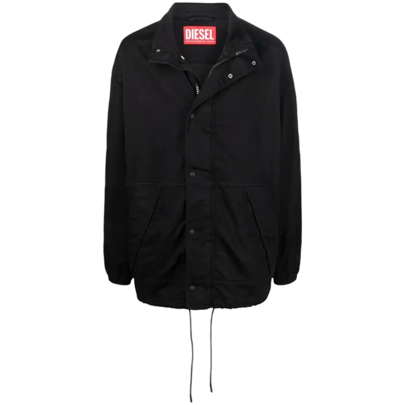 diesel d-rodney-ne mens parka jacket1
