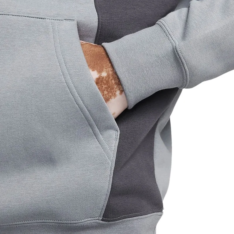 nike air fv0167 mens fleece hoodie1