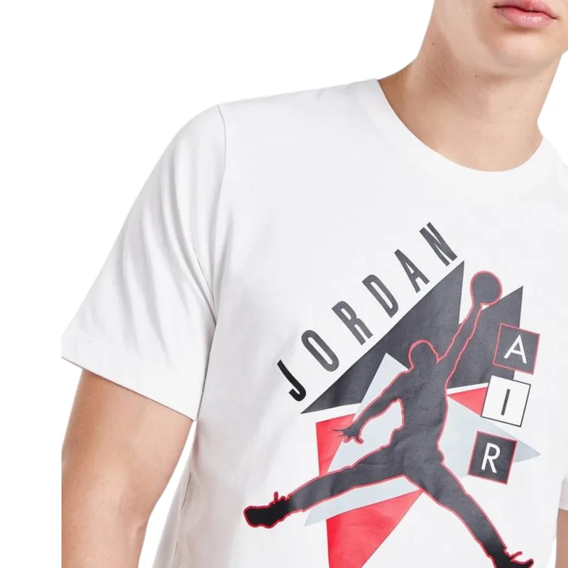 nike fd7301 air jordan graphic mens crew neck t shirts white1