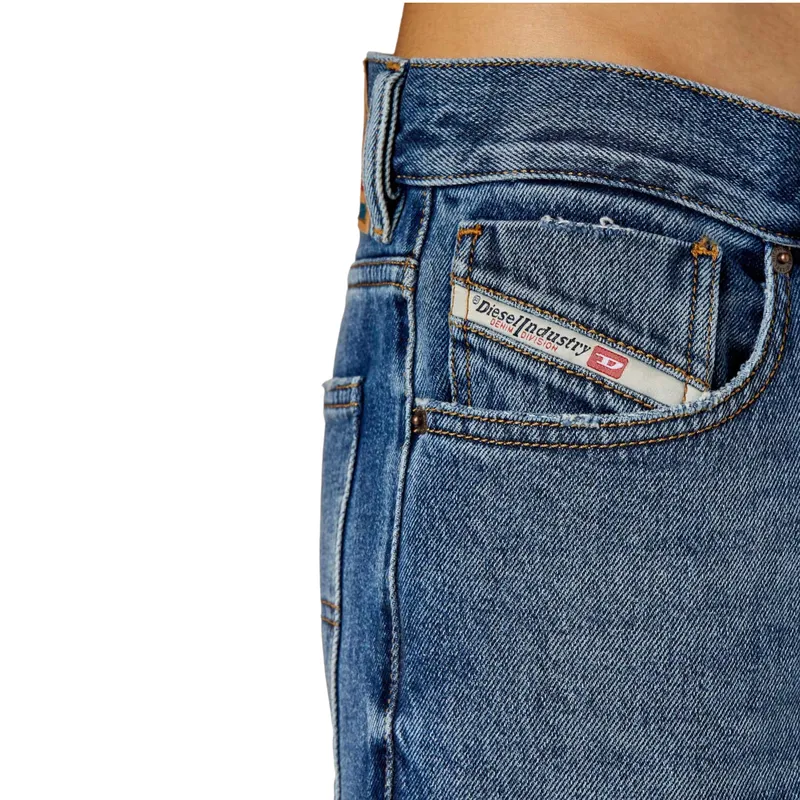 diesel1995 mens denim jeans1