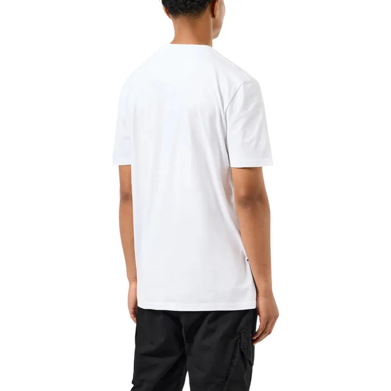 weekend offender mens t shirts smile graphic1