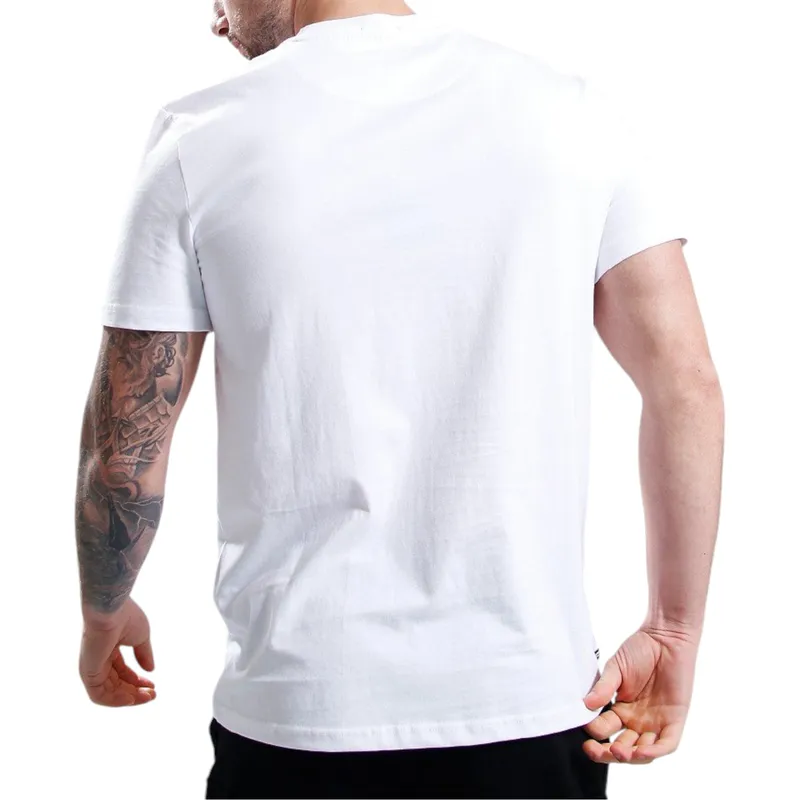 weekend offender bridgtown mens t shirts white1