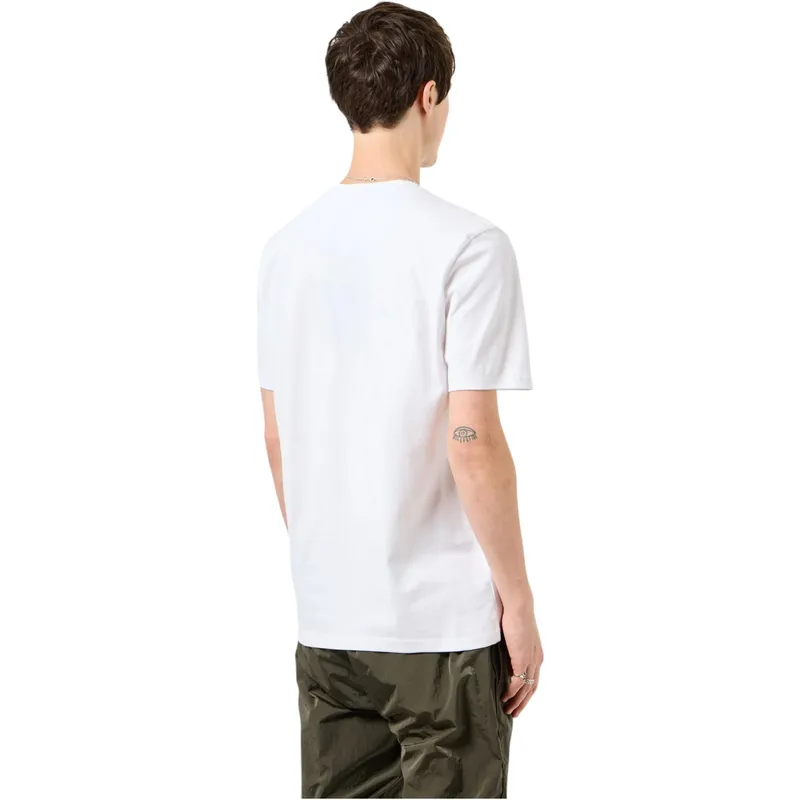 weekend offender supernova mens graphic t shirt white1