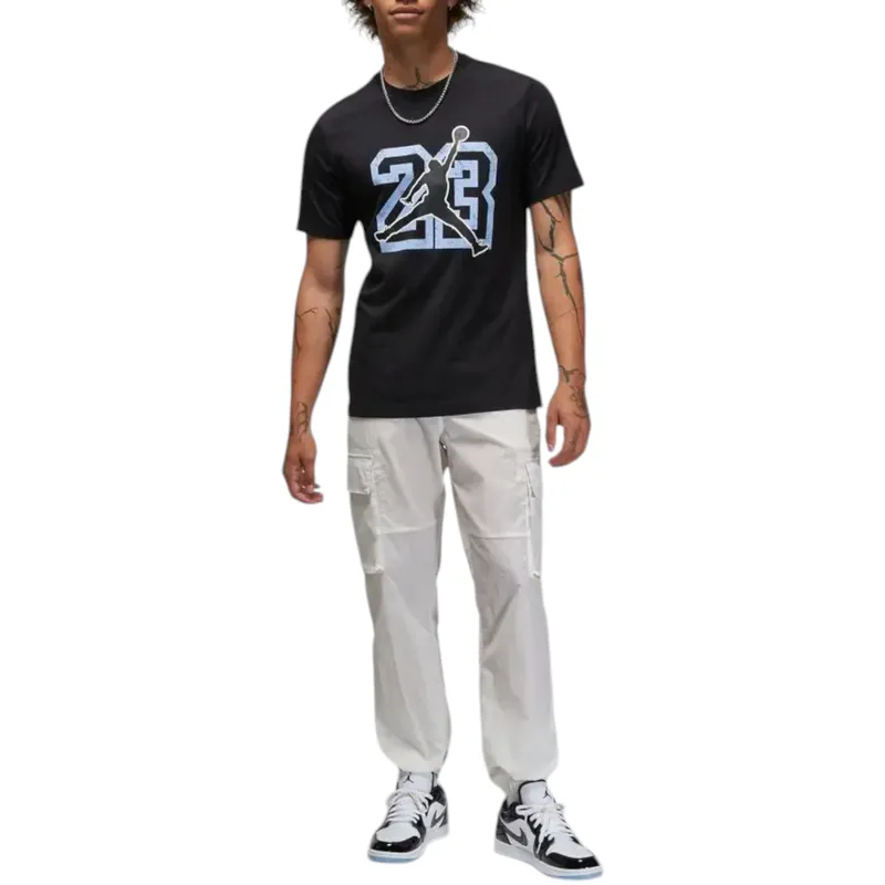 nike fb7394 mens t shirts air jordan flight essential1