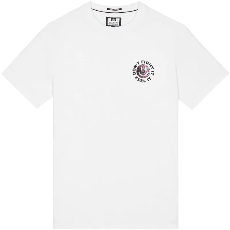 weekend offender ptaw2410 feel it mens graphic t shirts1