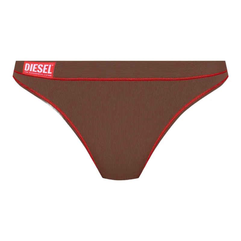 diesel ufst-daylla womens thongs underwear1