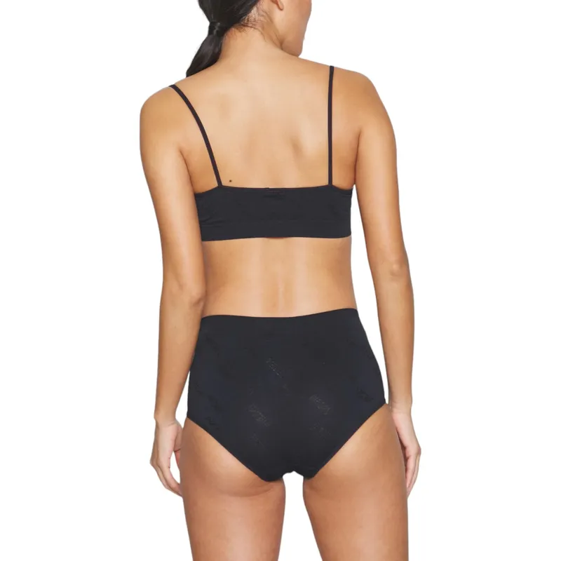 diesel ufpn-otta 0wead womens briefs underwear1