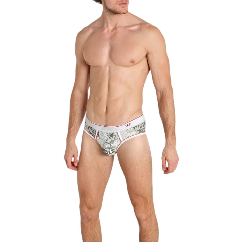 diesel umbr-andre mens briefs boxer underwear1