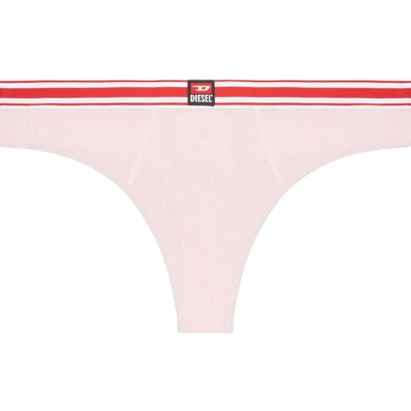 diesel ufst-eva-c womens thong underwear panties1