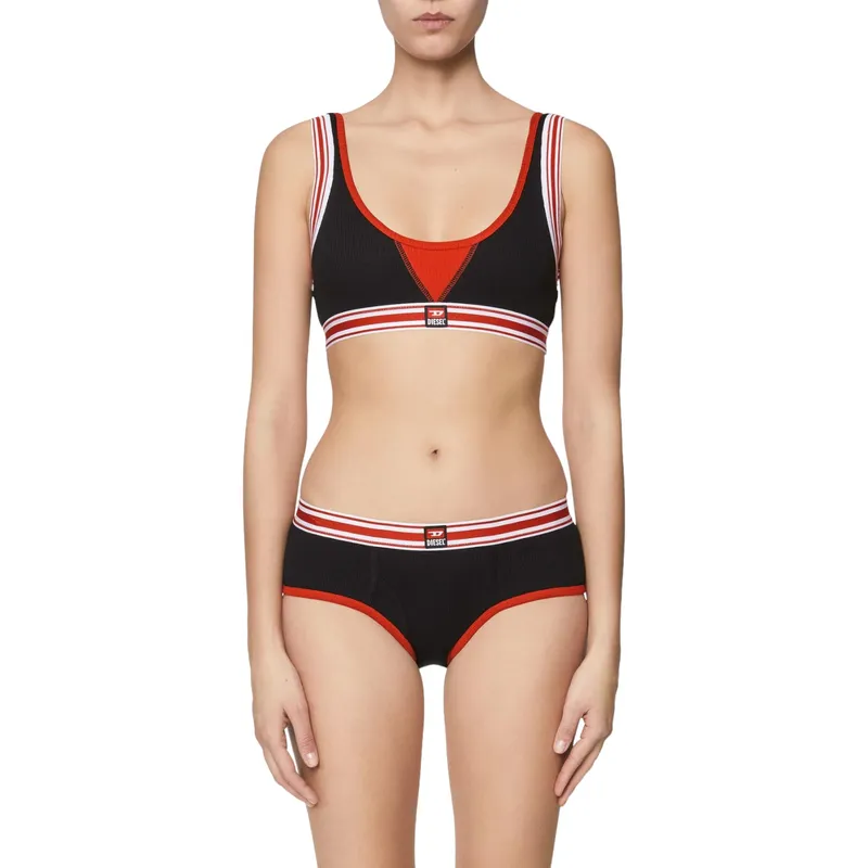 diesel ufsb-brass-c womens sports bra1