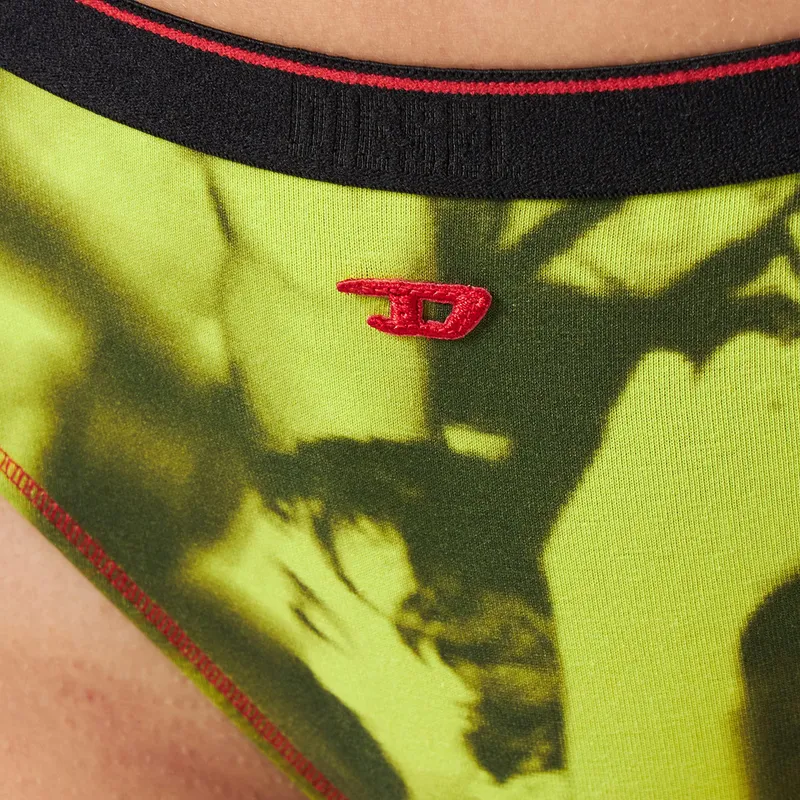 diesel ufst-daylla womens thong underwear1