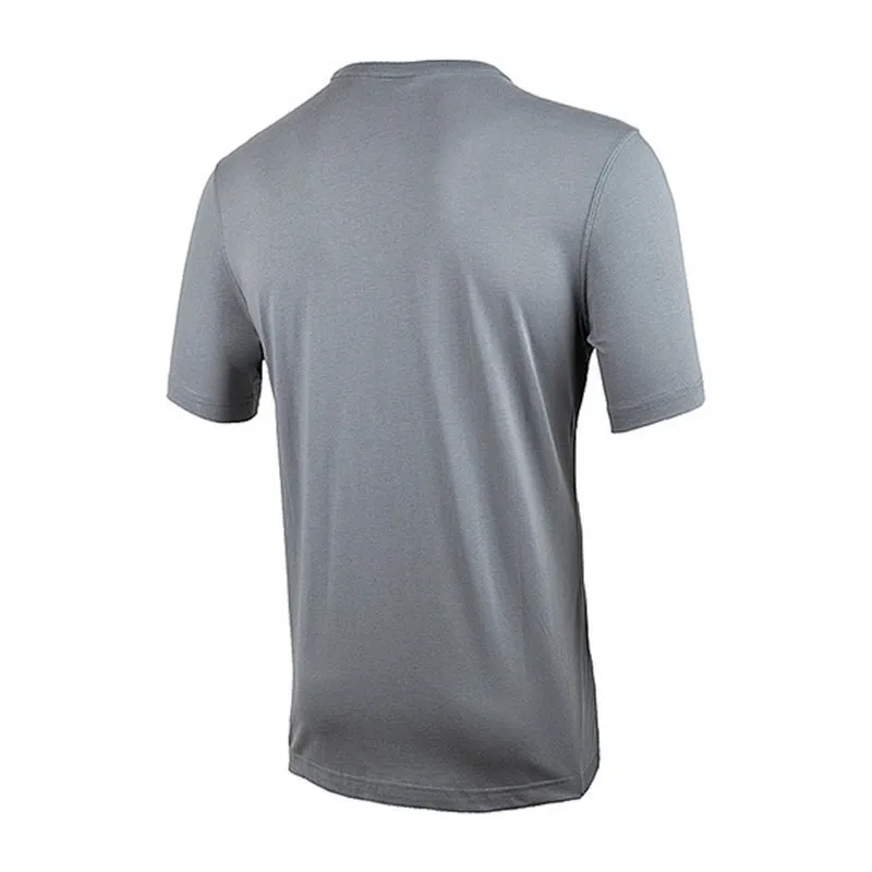 Nike air max collar t shirt best sale