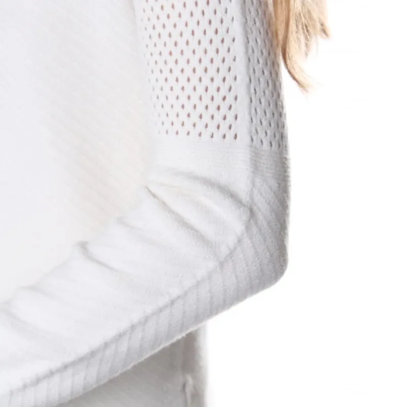 diesel m dadey 0eama womens jumpers long sleeve v neck1