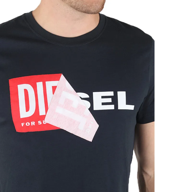 Demotext