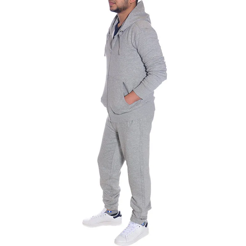 Men's Tracksuits, Hoodies & Joggers