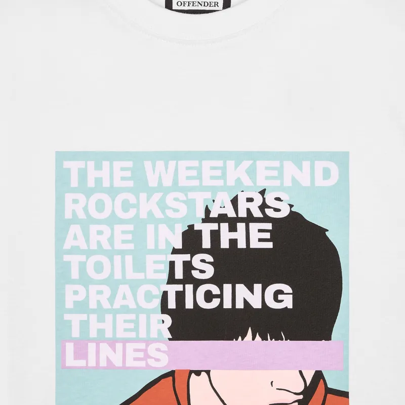 weekend offender san francisco mens t shirts crew neck white1