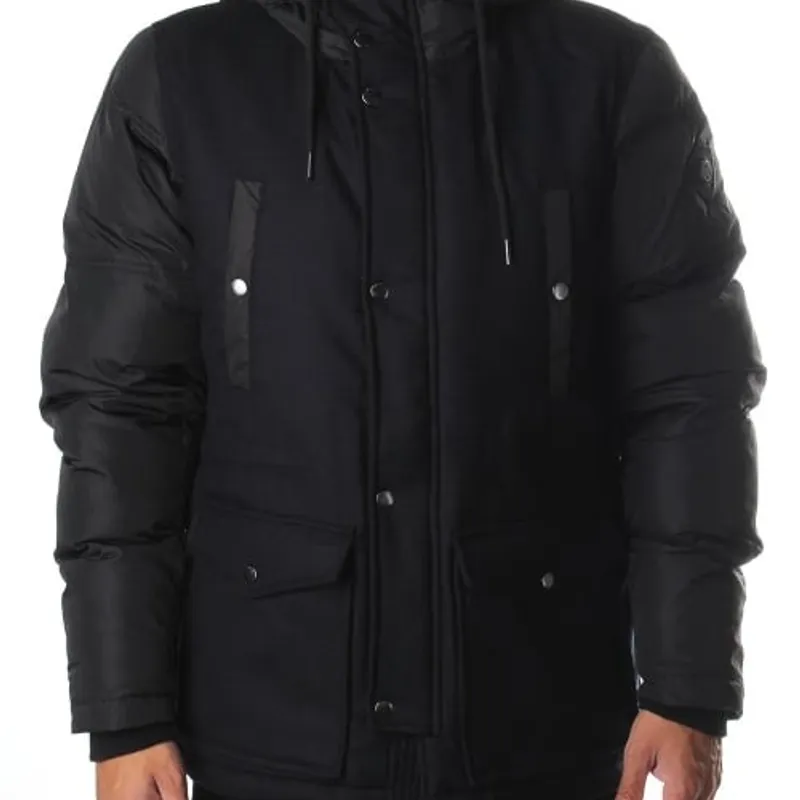 Diesel on sale jacket winter