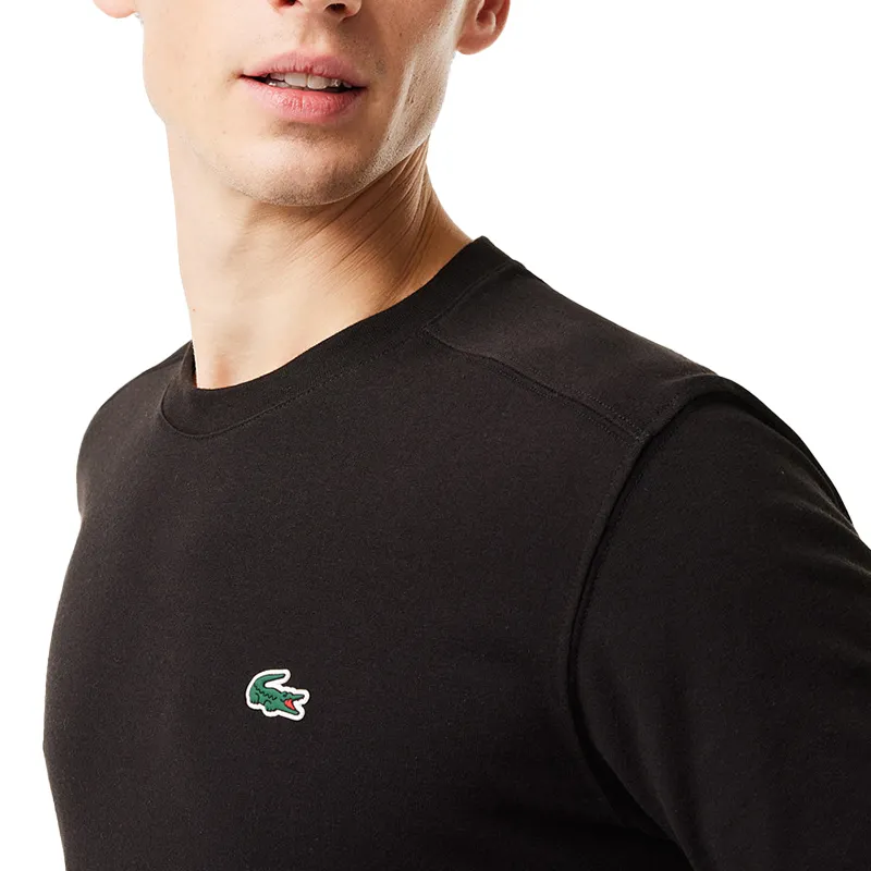 lacoste th7618 mens t shirts1