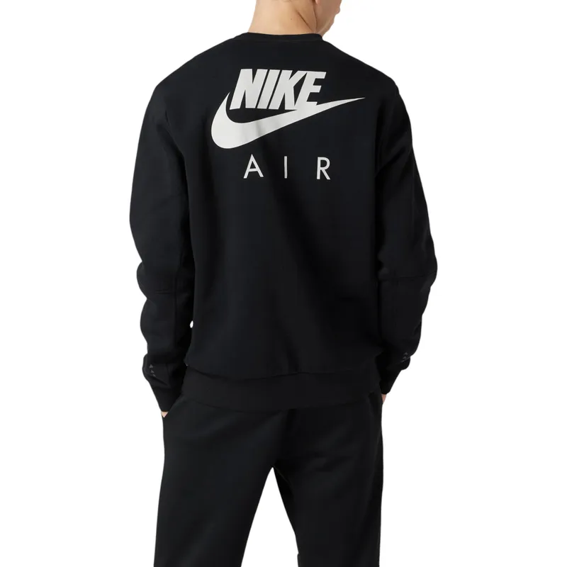 nike dm5207 mens full tracksuit1