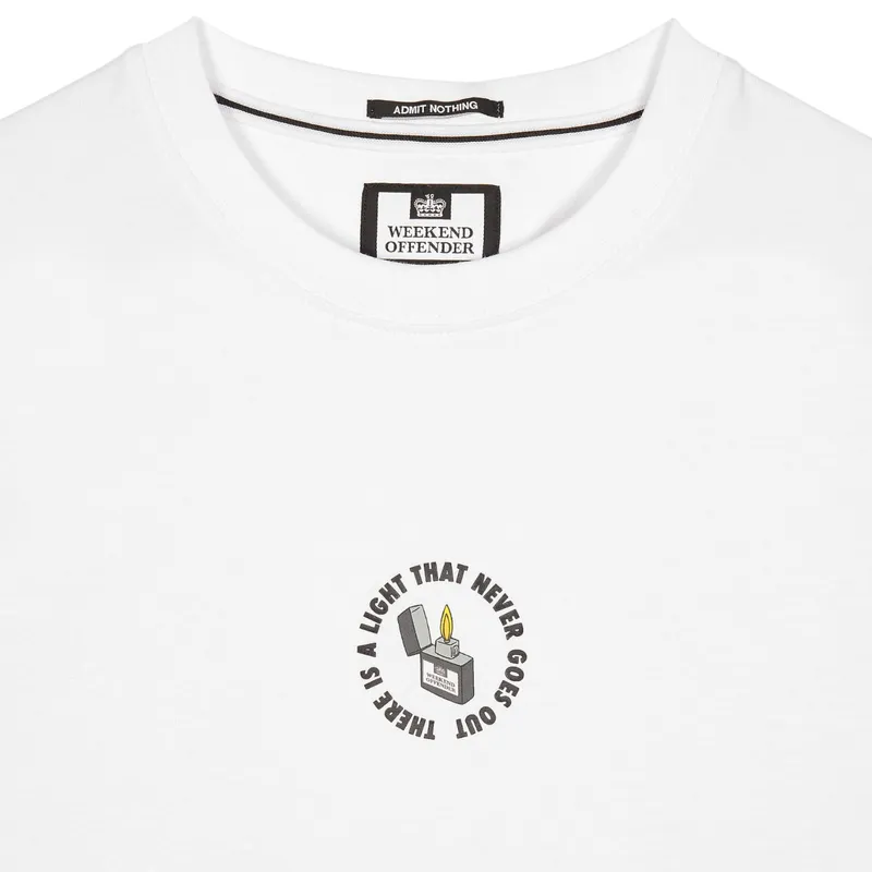 weekend offender mar graphic mens t shirts crew neck regular fit1