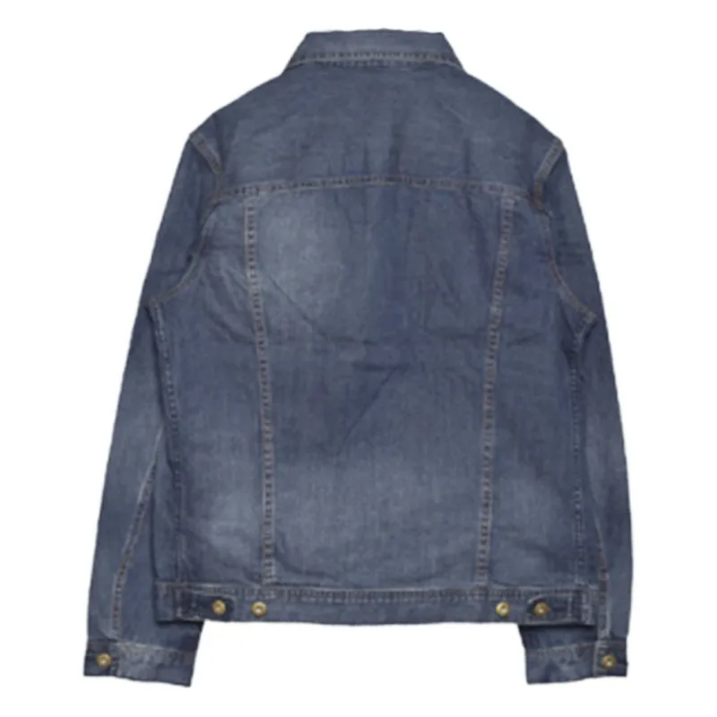 diesel nhill 0iala denim mens denim jacket winter slim fit coat1
