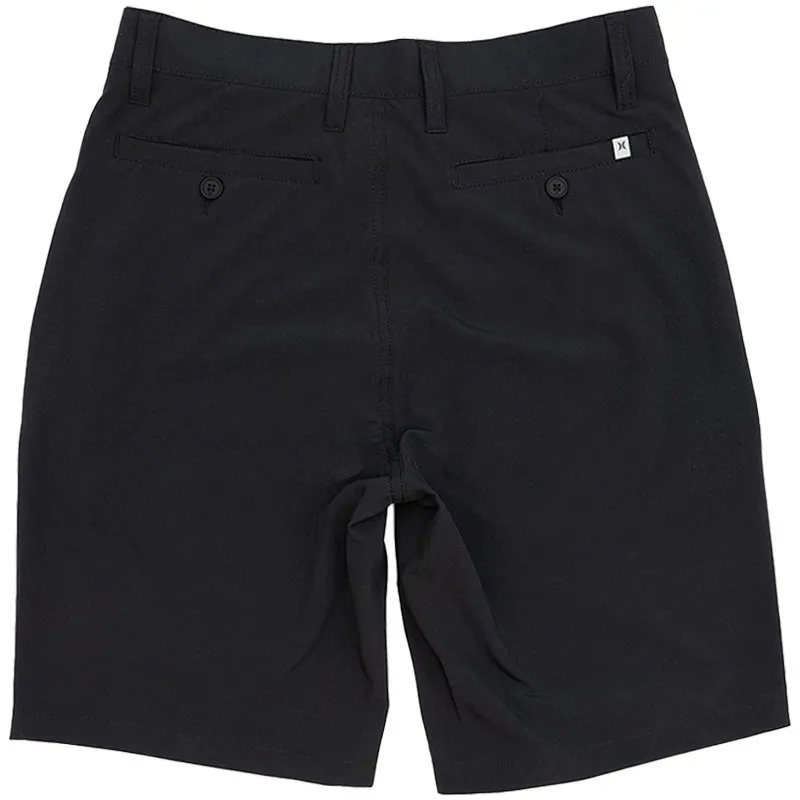 Mens chino shorts sale uk best sale