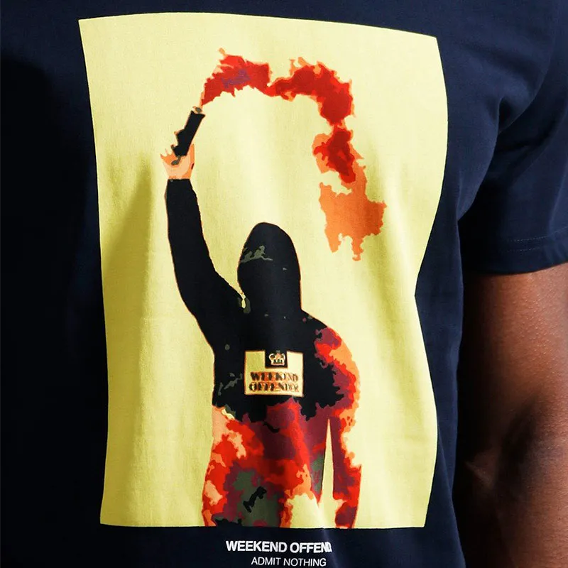 weekend offender flair mens t shirts1