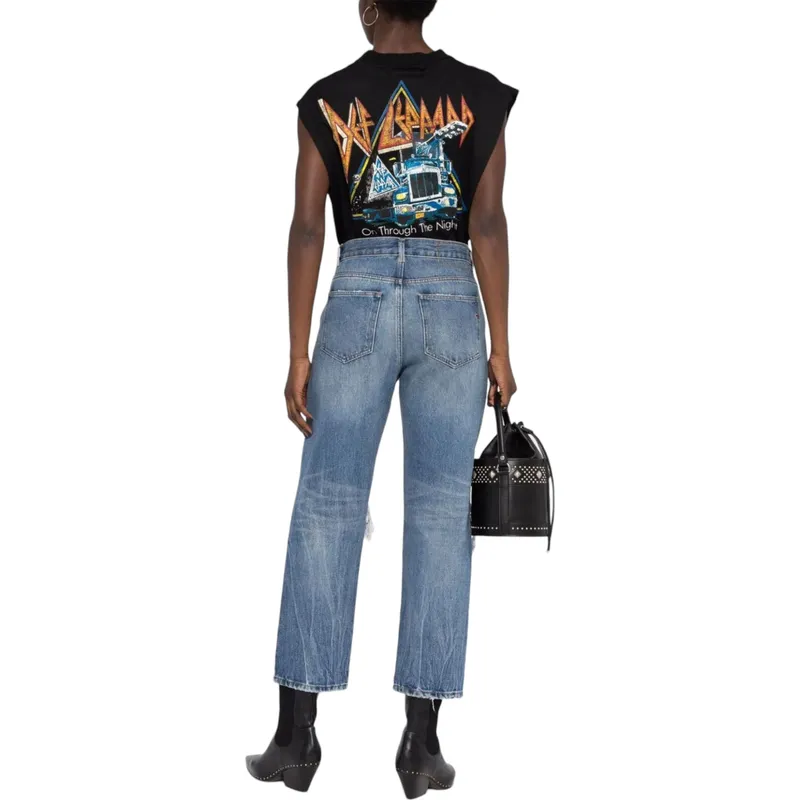 diesel 2016 d-air womens boyfriend jeans cotton pants1
