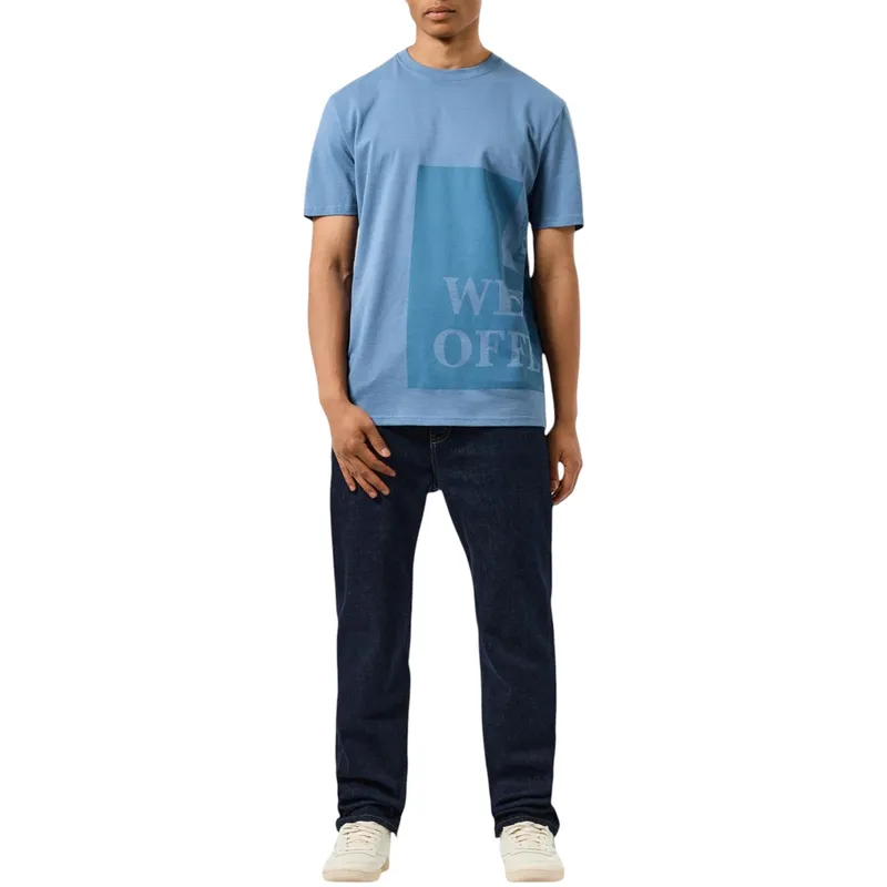 weekend offender ryan mens t shirts regular fit light blue1
